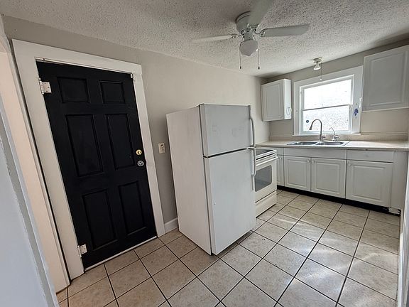 2nd image of 5150 6th St APT 1