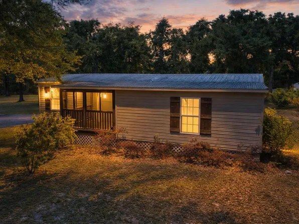 5318 Caulk Dr, Lake Park, GA 31636