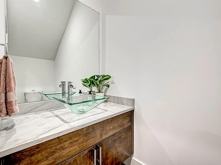 805 Dorothy St #B — Photo 12