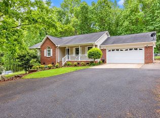 4221 Highway 5, Rock Hill, SC 29730