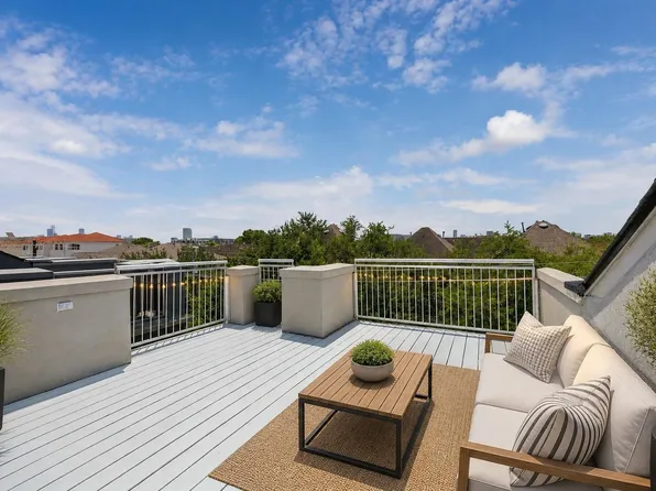 5802 Maxie St APT C, Houston, TX 77007