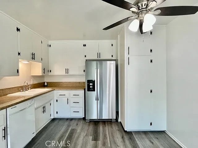 7722 Cypress Dr #B — Photo 34
