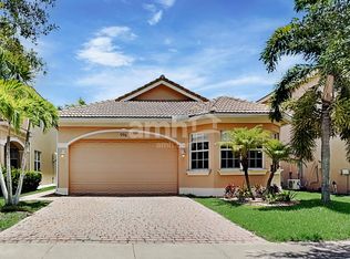996 NW Leonardo Cir, Port Saint Lucie, FL 34986