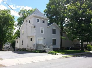 70 Academy Ave, Middletown, NY 10940