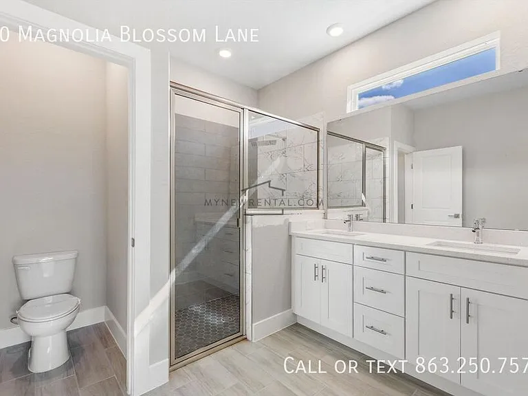 20 Magnolia Blossom Ln — Photo 27