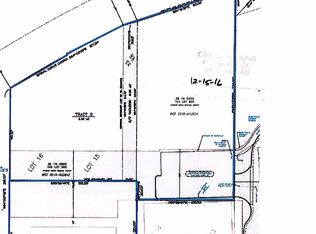 312 Main St, Phoenix, OR 97535