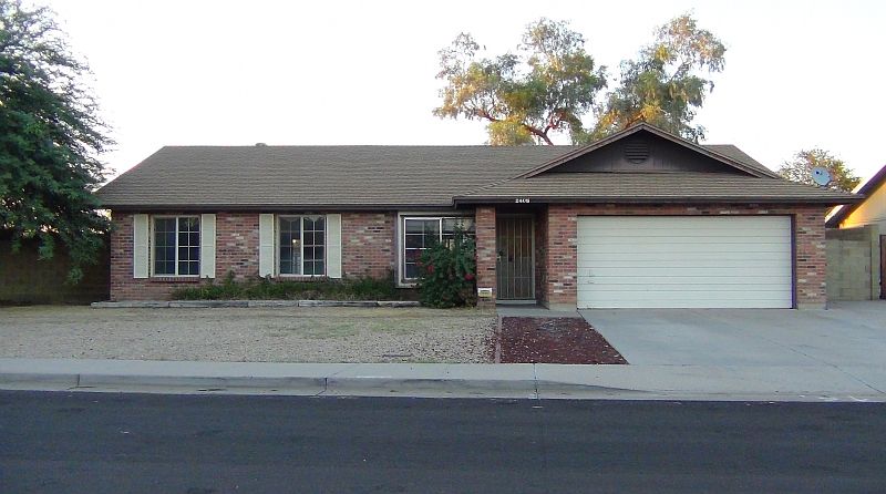 1st image of 2408 E Capri Ave