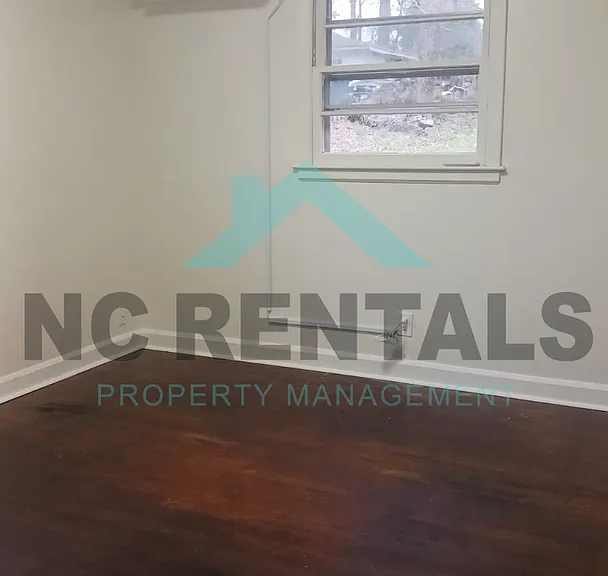 3216 Hursey St — Photo 34