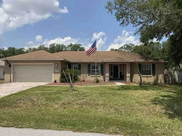 5922 White Tail Loop, Lakeland, FL 33811