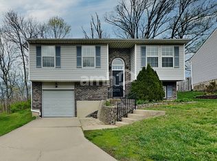 556 Grouse Ct, Elsmere, KY 41018