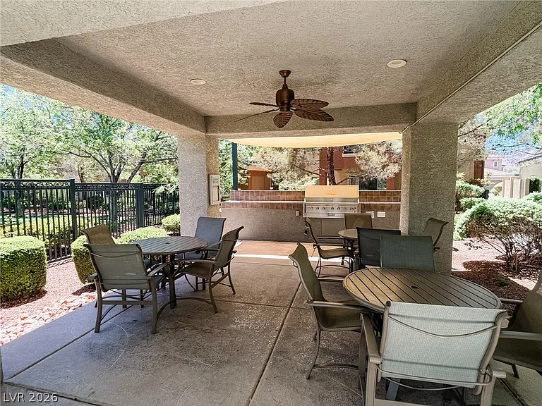 10809 Garden Mist Dr #2057 — Photo 26
