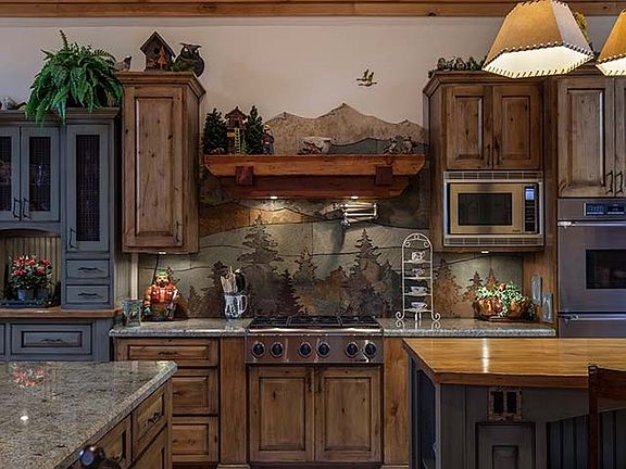 5th image of 12744 Granite Dr