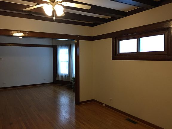 5th image of 5056 N Lockwood Ave #1