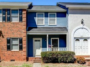 4005 Elm St, Chamblee, GA 30341