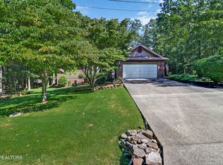 118 Winslow Ln, Fairfield Glade, TN 38558