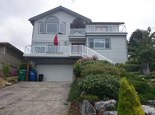 7316 40th Ave SW, Seattle, WA 98136