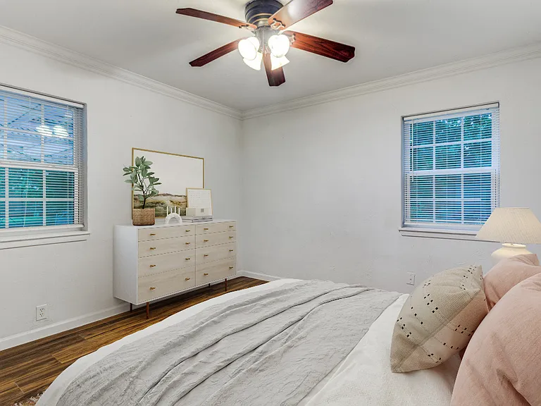 4129 Winfield Ave — Photo 9