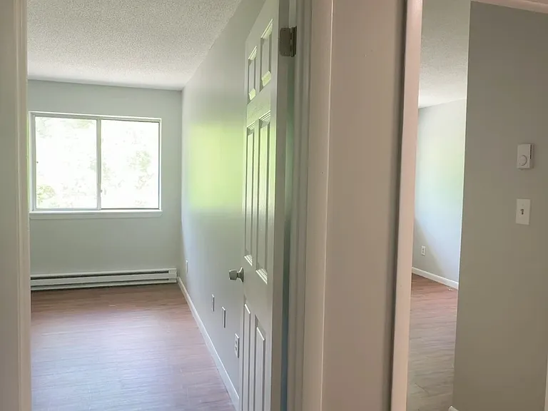 72 Dallas Ave #17A — Photo 8