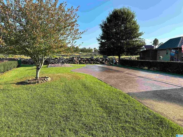 151 County Road 2031 #15, Crane Hill, AL 35053
