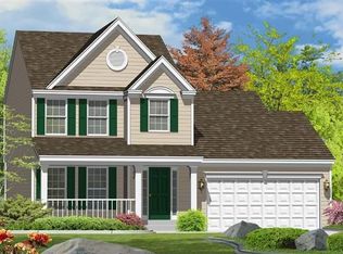 15 Riparian Ln #CF3, Ranson, WV 25438