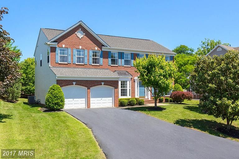 1st image of 5503 Heritage Hills Cir