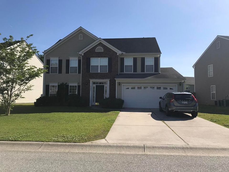 1st image of 3381 Middlesboro Ave