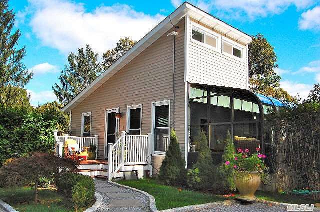 1st image of 14 Hollyoak Ave
