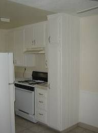 5th image of 4154 39th St APT 7
