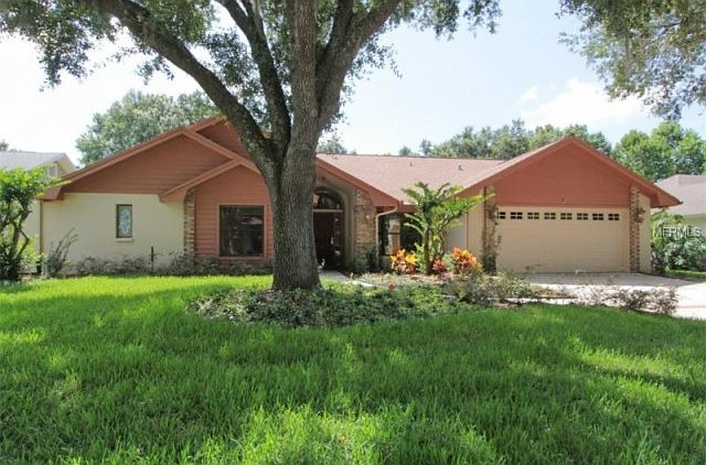 1st image of 16119 Ancroft Ct