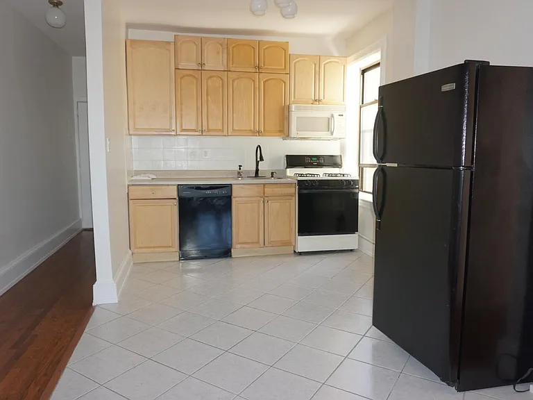 6209 6215th Blvd #3AN — Photo 3