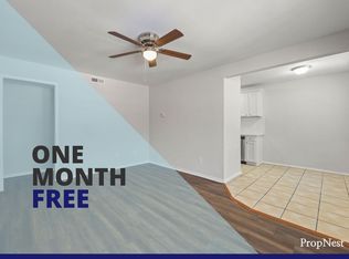 The Lofts at Barcelona, Fayetteville, AR 72703
