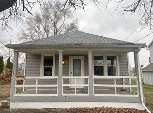 1114 S Otter Creek Rd UNIT 1, Streator, IL 61364