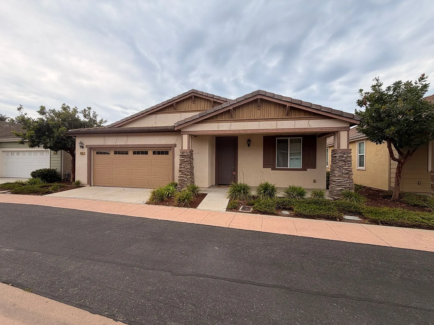 2457 Parkland Way Santa Maria, CA 93455 — Photo 1