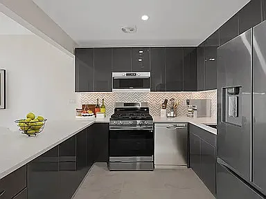 88-11 179th Pl #6C — Photo 3