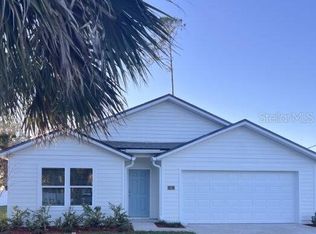 6 Porral Pl, Palm Coast, FL 32164