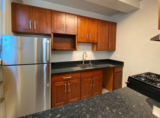 424 Jones St #105, San Francisco, CA 94102