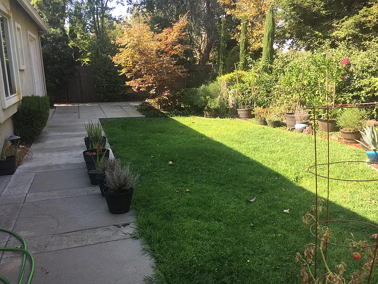 1900 Casterbridge Dr — Photo 17