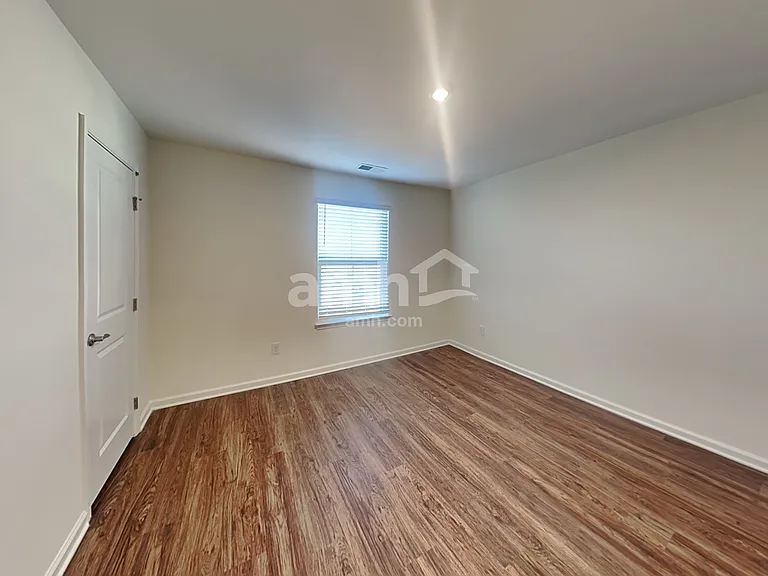 4165 Garrison Grove Ln — Photo 23