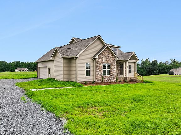 4th image of 245 Makinley Dr Lot 68