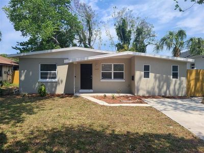 1645 24th Ave N, Saint Petersburg, FL, 33713