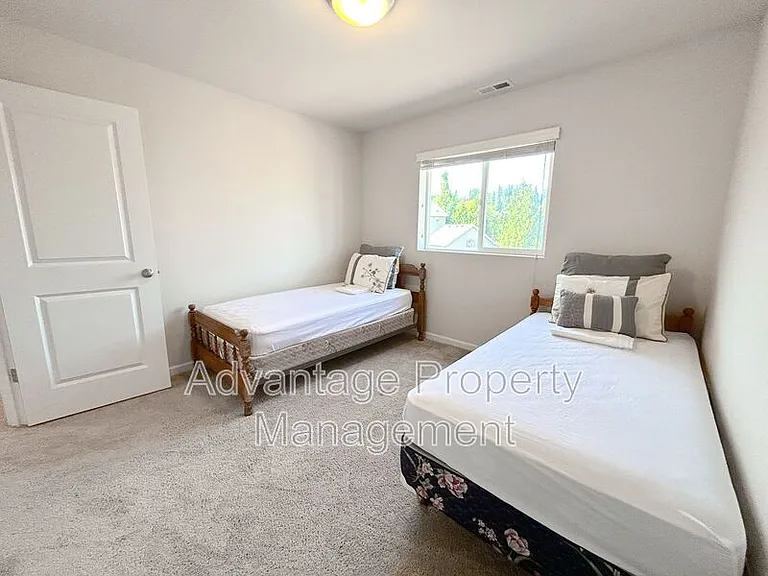 2943 Corktree Ln NW — Photo 36