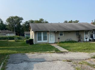 6005 E 152nd Ter APT B, Grandview, MO 64030