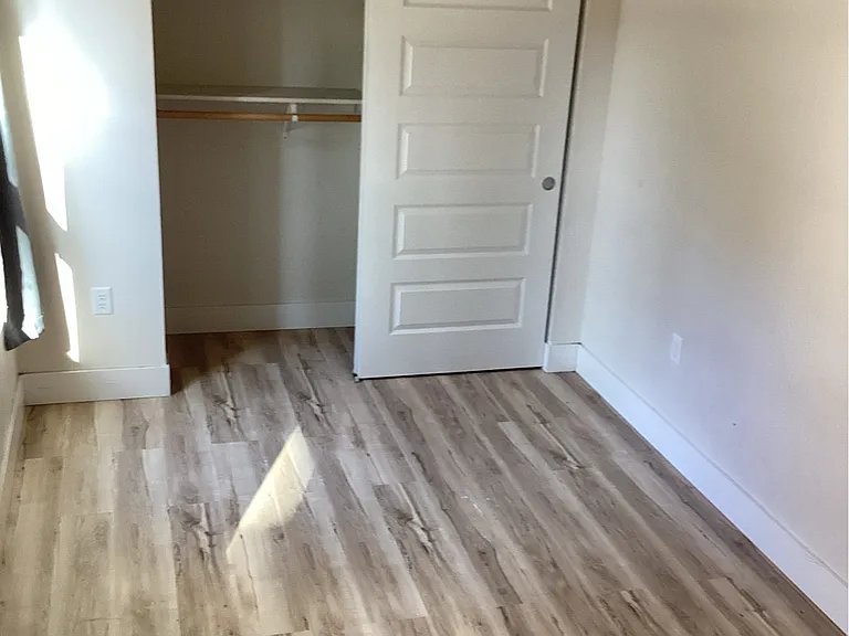 2950 SW Coho St #2 — Photo 9