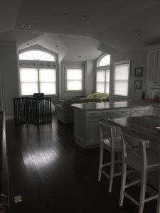 345 43rd Pl #E, Sea Isle City, NJ, 08243