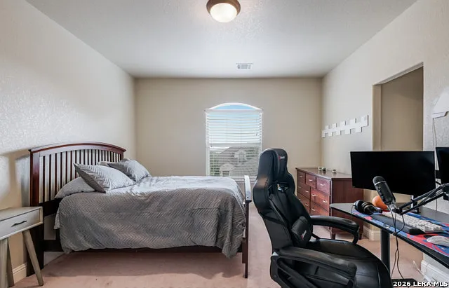 18211 Branson Fls — Photo 17