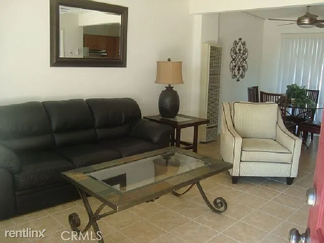 73636 Cactus Dr #A — Photo 9