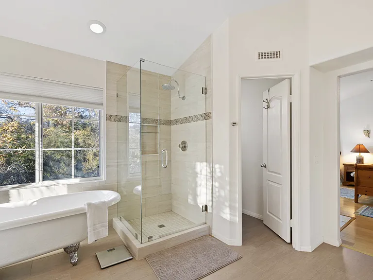 5508 Caminito Exquisito #5508 — Photo 36