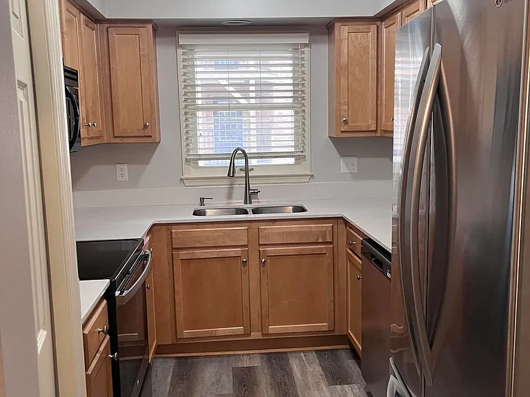 1167 Turkey Foot Rd #39 — Photo 11