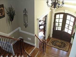 3rd image of 15 Sanibel Oaks Dr