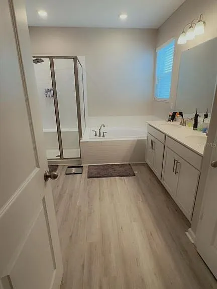 2029 Carroll Ln — Photo 11
